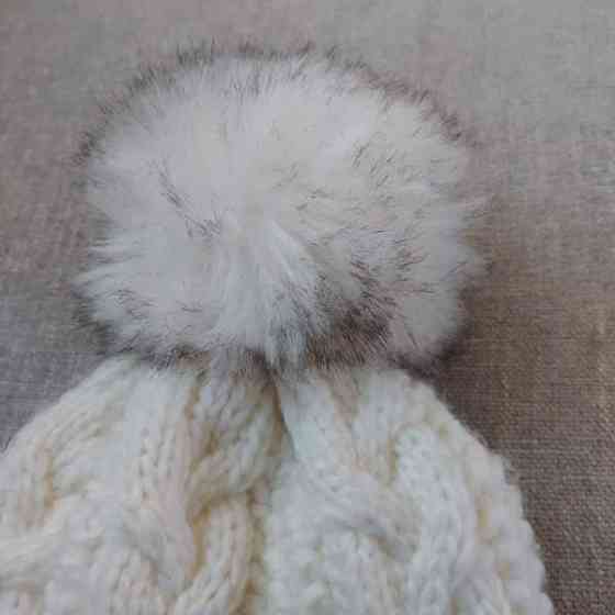 Antonio pipo Seinaejoki