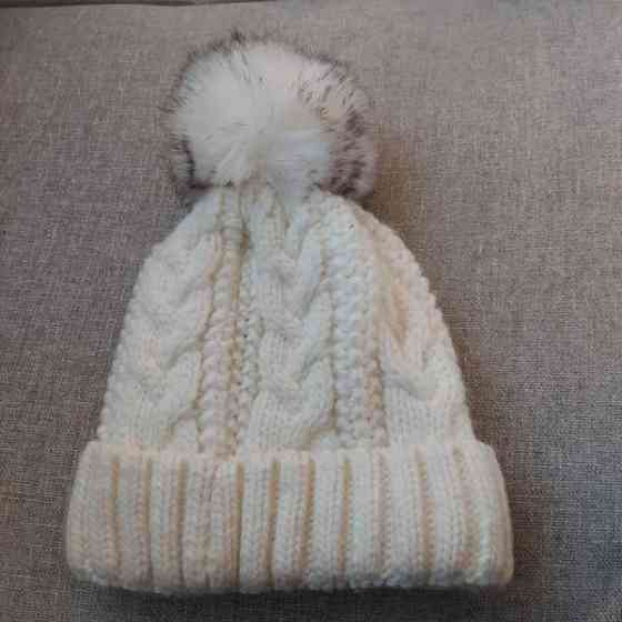 Antonio pipo Seinaejoki