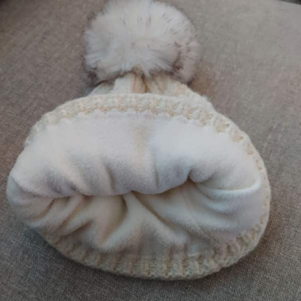 Antonio pipo Seinaejoki - photo 4