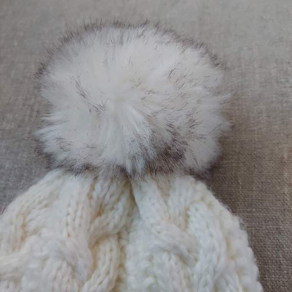 Antonio pipo Seinaejoki - photo 3