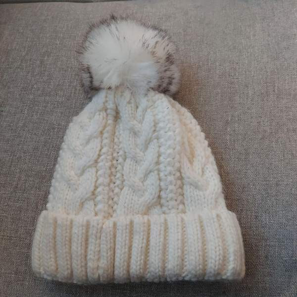 Antonio pipo Seinaejoki - photo 2