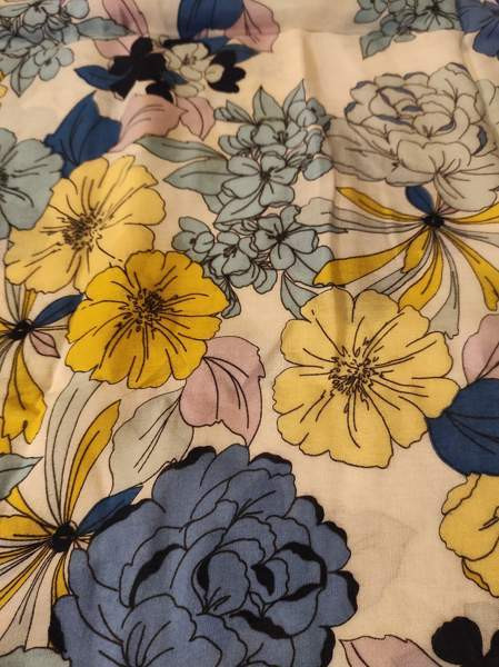 Huivi Тампере - изображение 1