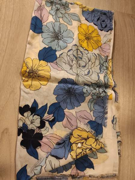 Huivi Тампере - изображение 3