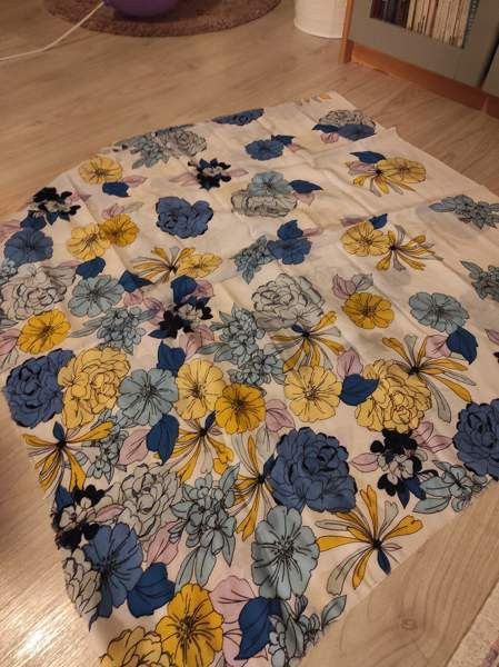 Huivi Тампере - изображение 2