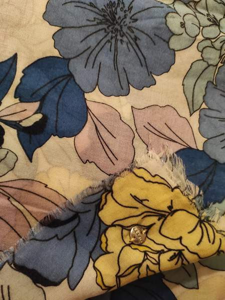 Huivi Тампере - изображение 4