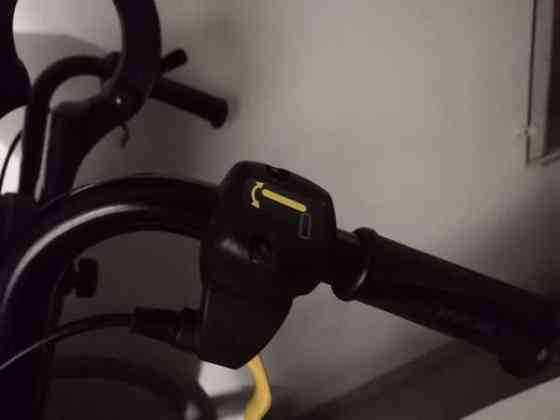 Pyörätuoli Вантаа