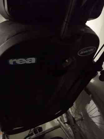 Pyörätuoli Вантаа