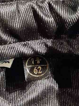 Ratsastuskypärä Eurohunter Лахти