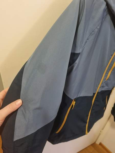 Everest talvitakki 152cm Helsinki - изображение 3