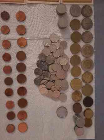 Nyt on rahaa tarjolla Jyvaeskylae