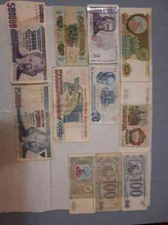 Nyt on rahaa tarjolla Jyvaeskylae