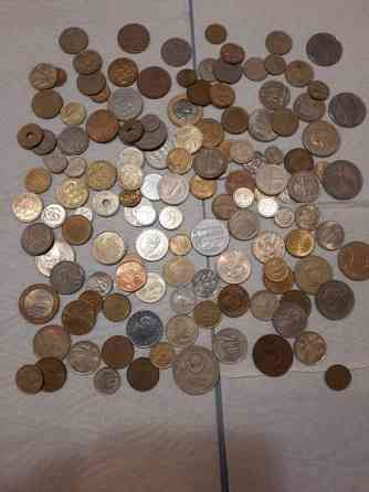 Nyt on rahaa tarjolla Jyvaeskylae