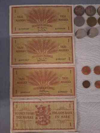 Nyt on rahaa tarjolla Jyvaeskylae