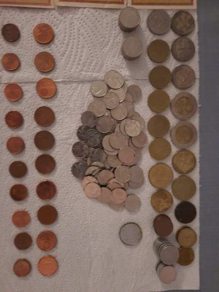 Nyt on rahaa tarjolla Jyväskylä - valokuva 3