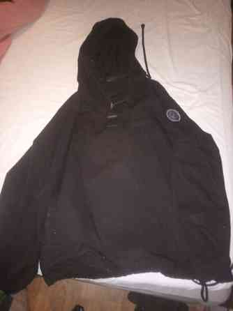 R-collection Anorakki Tampere