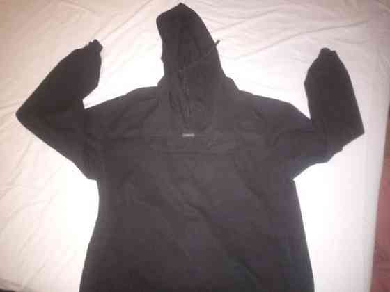 R-collection Anorakki Tampere