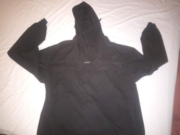 R-collection Anorakki Tampere - valokuva 1