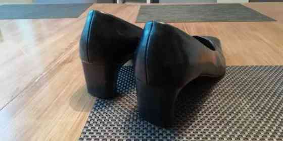 Naisten kengät Тампере