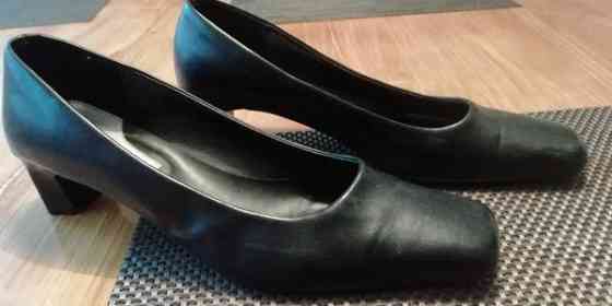 Naisten kengät Тампере