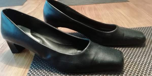 Naisten kengät Тампере - изображение 2