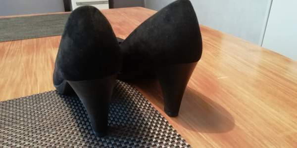 Naisten kengät Tampere - photo 1