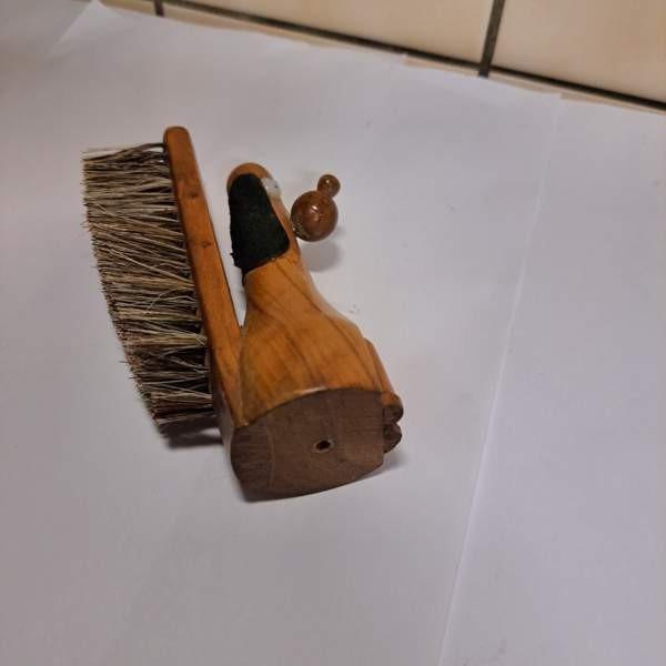 Vaateharja Vantaa - photo 2