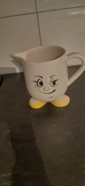 Kaadin Helsinki - valokuva 1