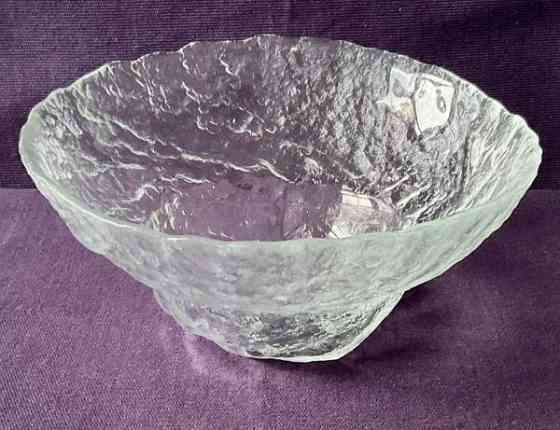 Kivi-Set -kulho, Humppilan lasi Тампере