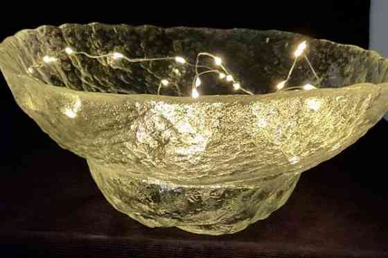 Kivi-Set -kulho, Humppilan lasi Тампере