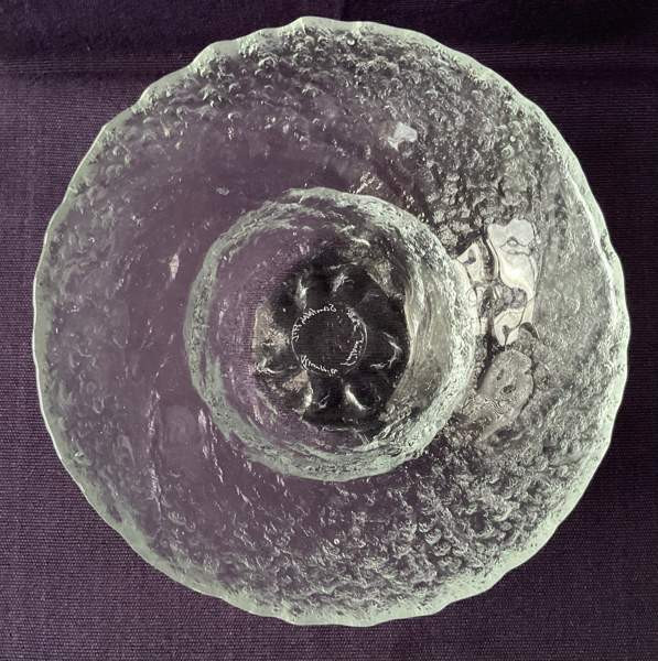 Kivi-Set -kulho, Humppilan lasi Tampere – foto 2