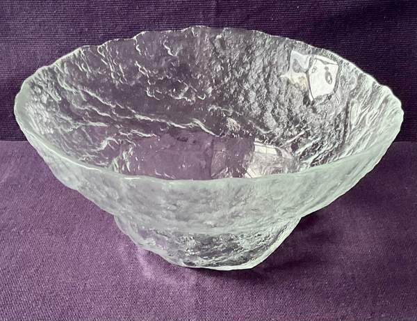 Kivi-Set -kulho, Humppilan lasi Tampere – foto 1