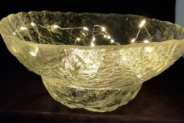 Kivi-Set -kulho, Humppilan lasi Tampere – foto 4