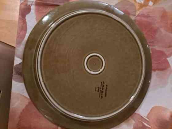 Arabian Kosmos-tarjoiluvati Helsinki