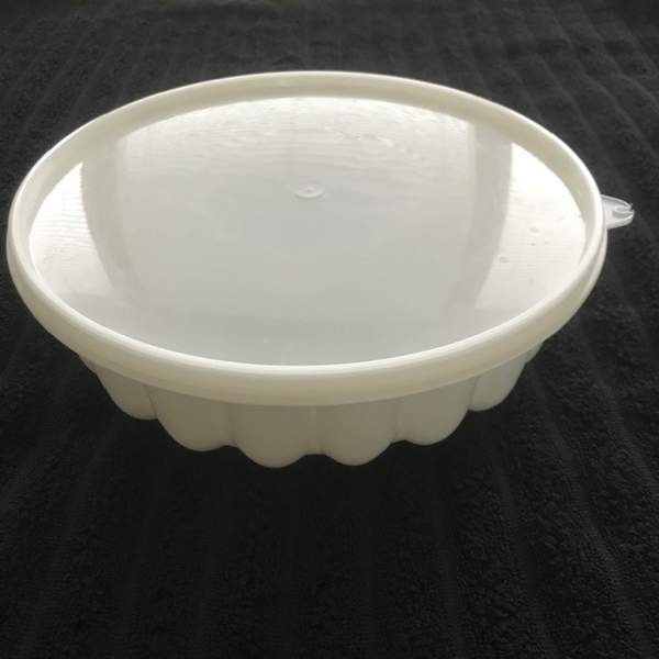 Jäädykevuoka Porvoo - photo 2