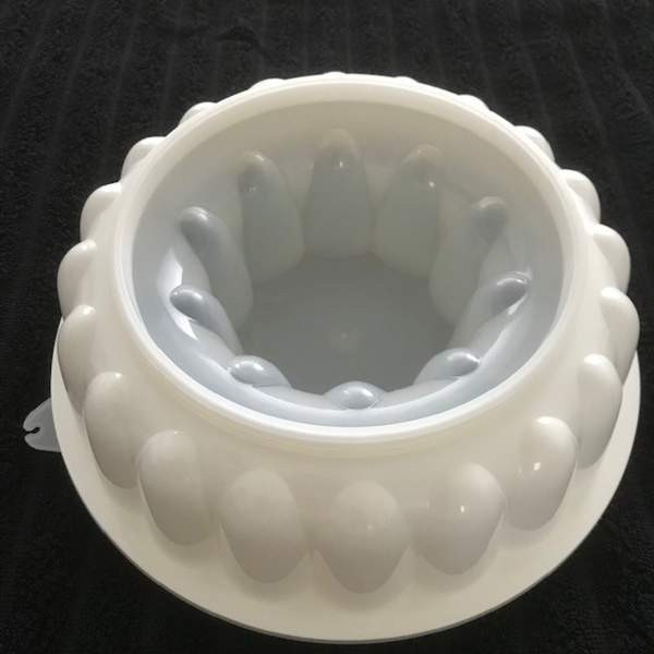 Jäädykevuoka Porvoo - photo 1