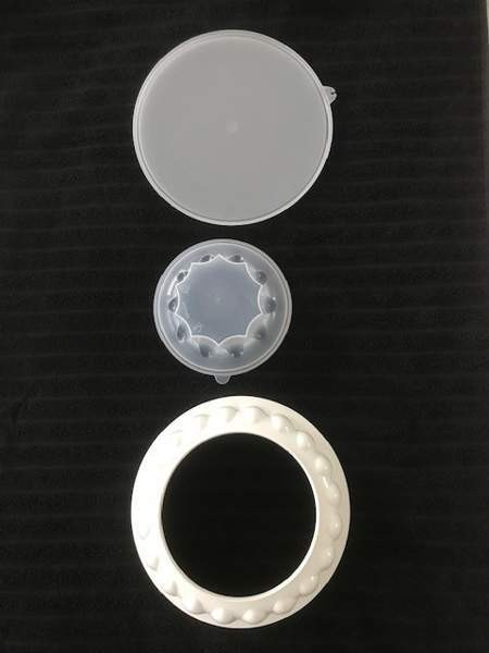 Jäädykevuoka Porvoo - photo 3