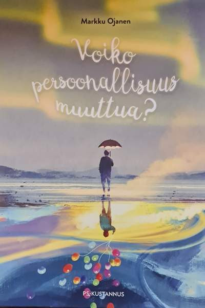 Ps-kustannuksen kirjoja Tampere - valokuva 2