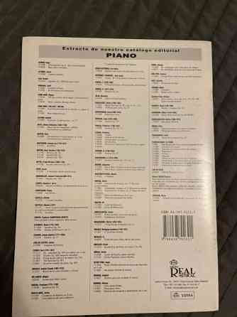 Nuottikirjat pianolle, aloittelijat Espoo