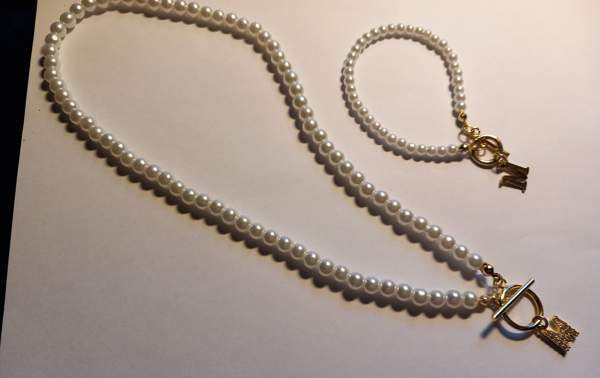 Helmikorusetti, uudet Тампере - изображение 1