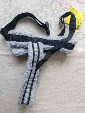 Koiran valjaat, talutusvaljaat, pehmovaljaat Raasepori