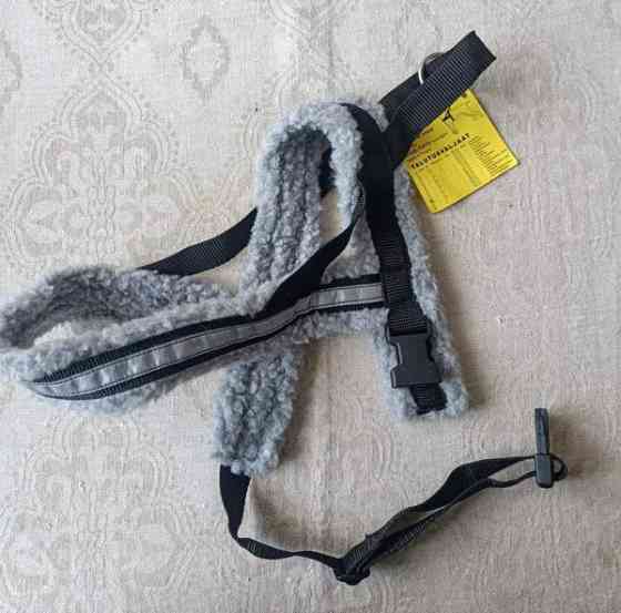 Koiran valjaat, talutusvaljaat, pehmovaljaat Raasepori