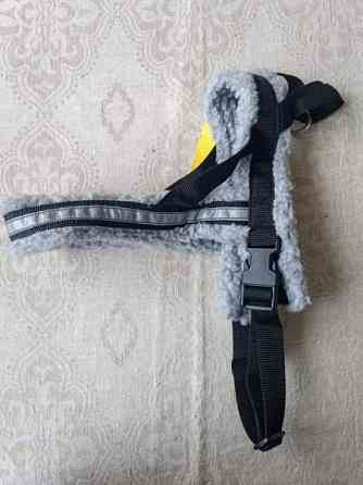 Koiran valjaat, talutusvaljaat, pehmovaljaat Raasepori