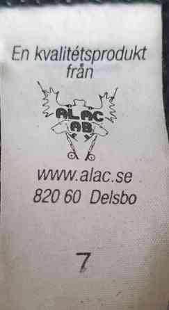 Koiran valjaat, heijastinvaljaat Raasepori