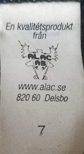 Koiran valjaat, heijastinvaljaat Raasepori – foto 5