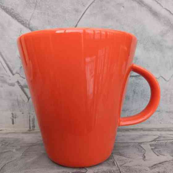 Arabia KoKo 6 kpl Jyväskylä