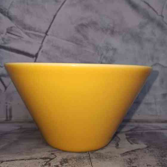 Arabia KoKo 6 kpl Jyväskylä