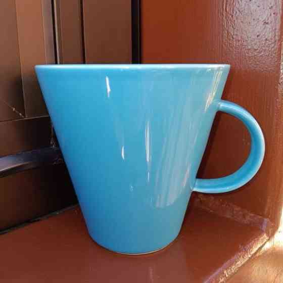 Arabia KoKo 6 kpl Jyväskylä