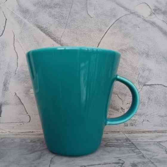 Arabia KoKo 6 kpl Jyväskylä