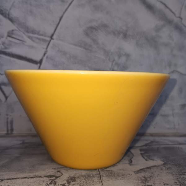 Arabia KoKo 6 kpl Ювяскюля - изображение 3