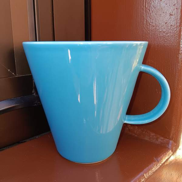 Arabia KoKo 6 kpl Ювяскюля - изображение 4